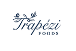 Trapezi Foods - Home